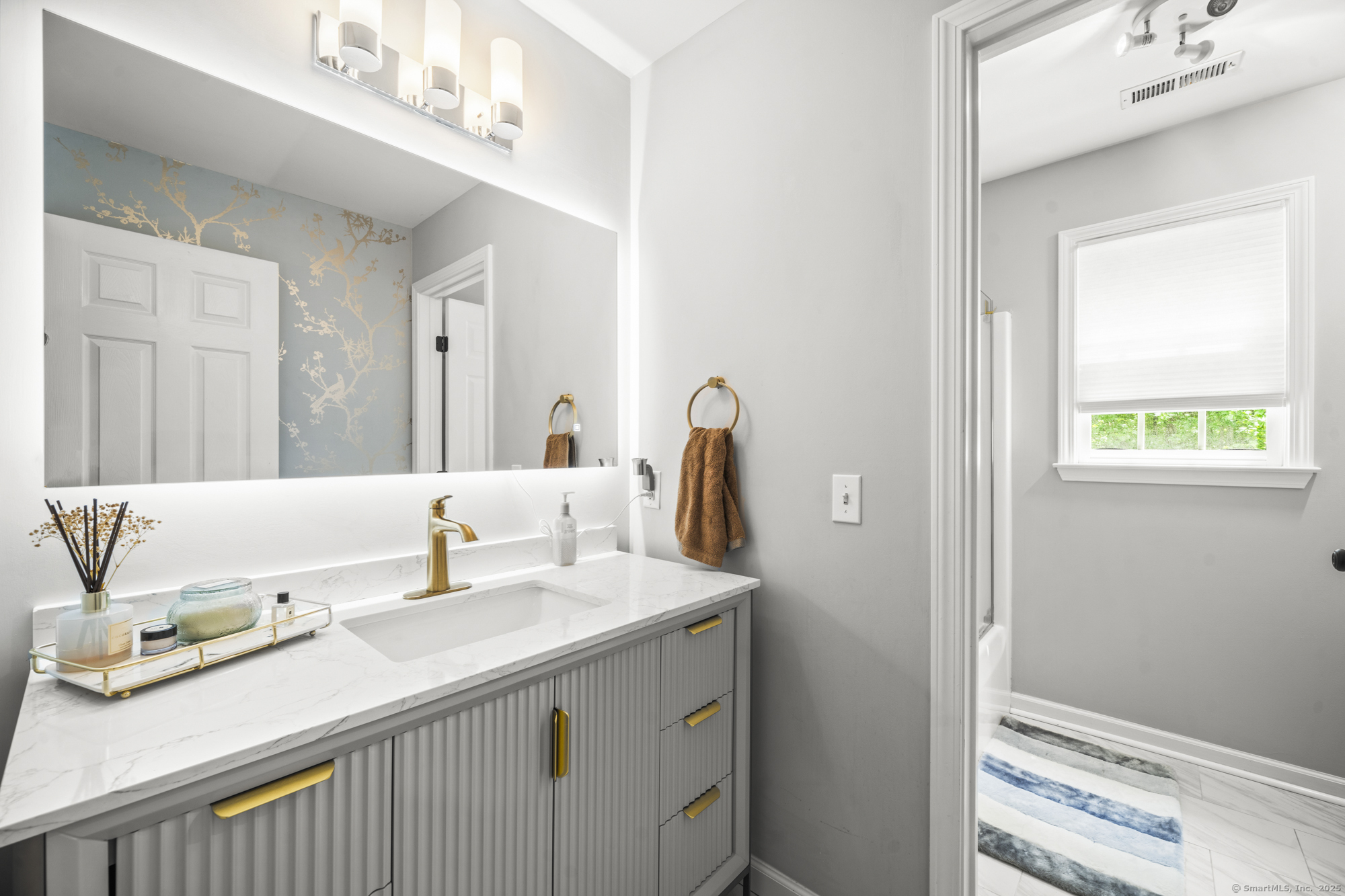 27 Yogananda Street, Newtown, Connecticut image 29