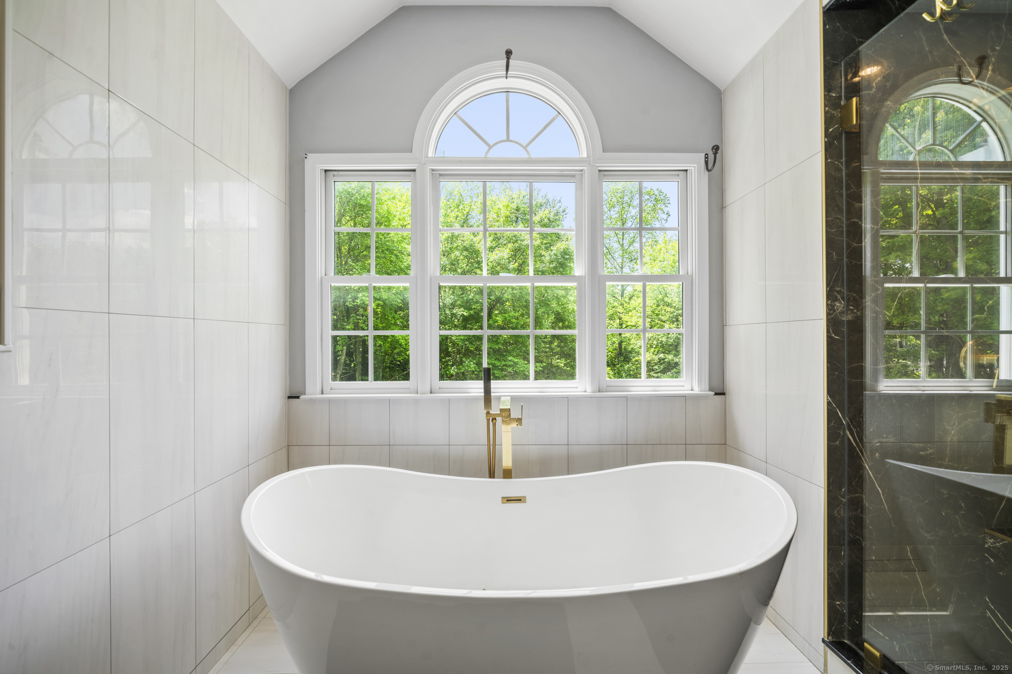 27 Yogananda Street, Newtown, Connecticut image 24