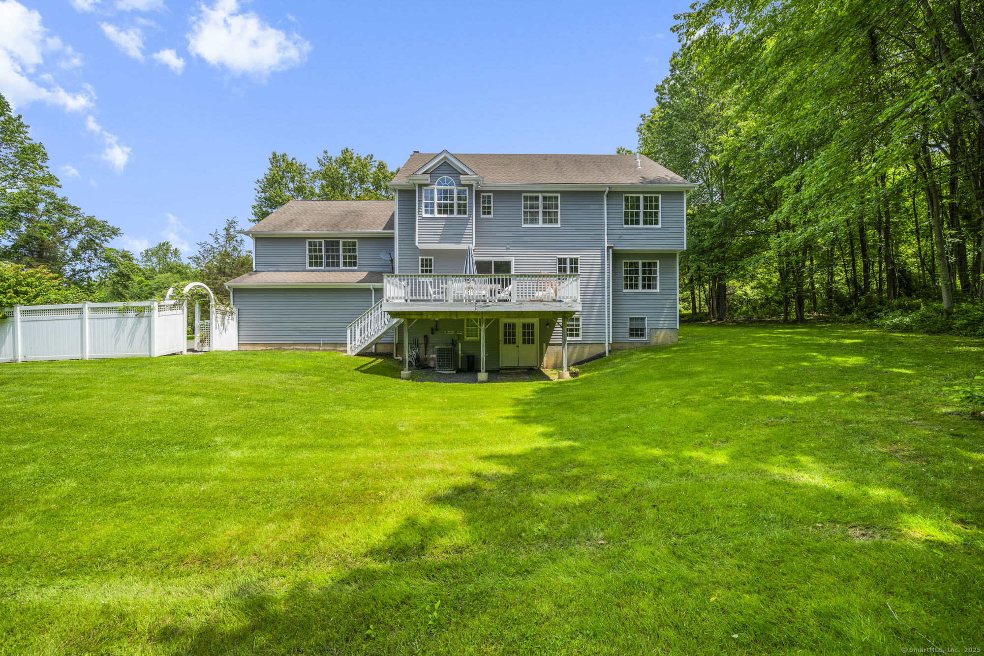 27 Yogananda Street, Newtown, Connecticut image 7