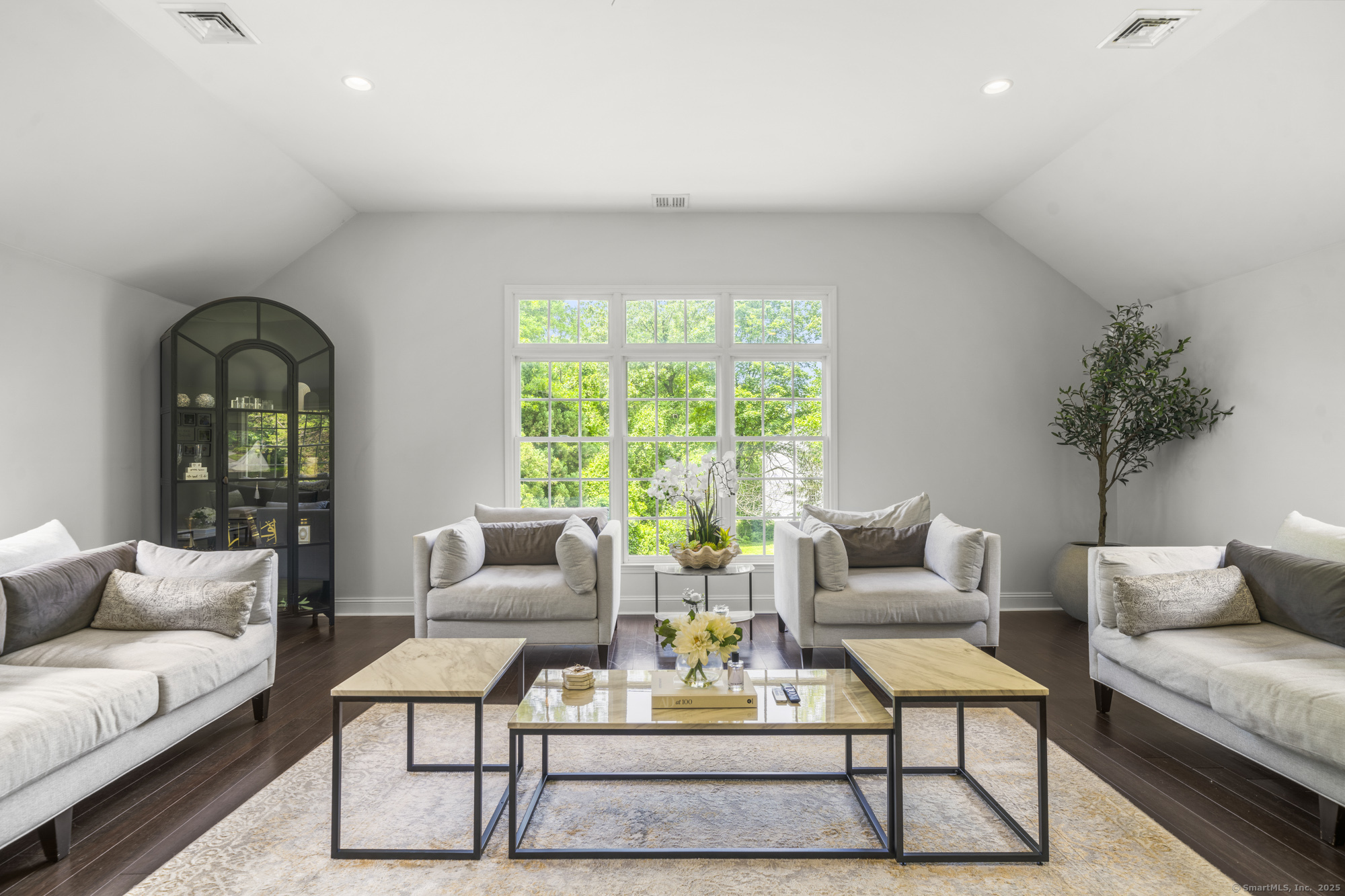 27 Yogananda Street, Newtown, Connecticut image 14