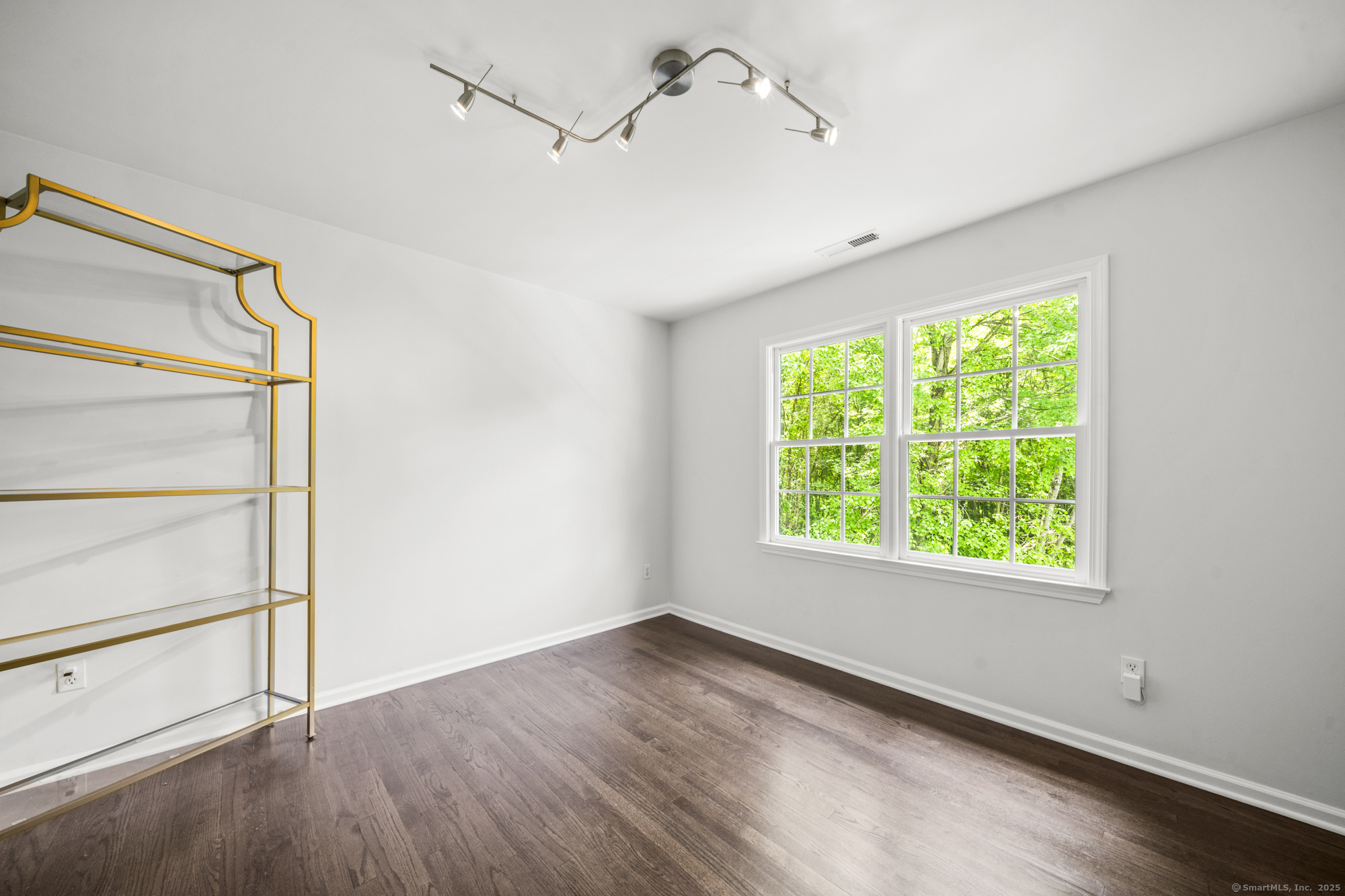 27 Yogananda Street, Newtown, Connecticut image 30