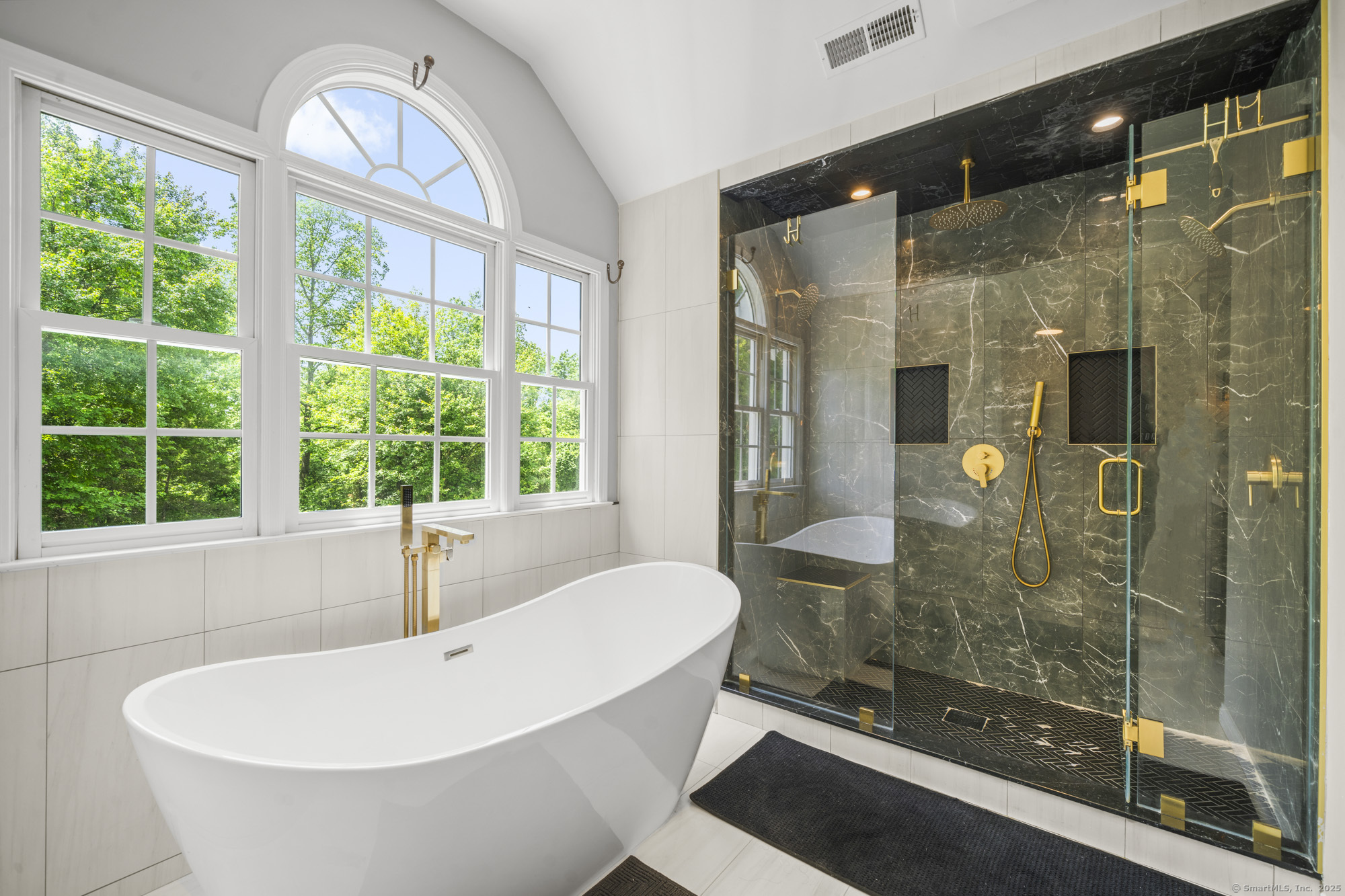 27 Yogananda Street, Newtown, Connecticut image 23
