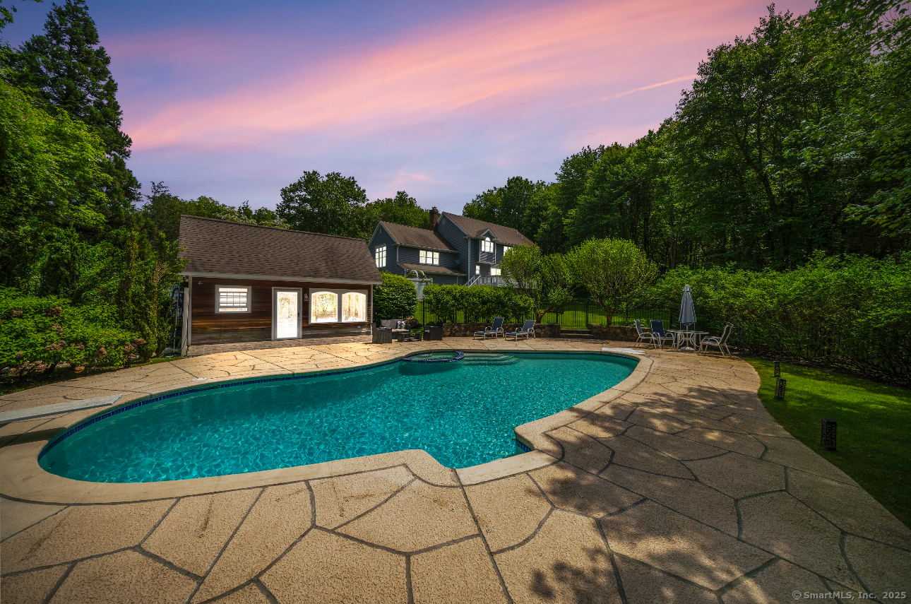 27 Yogananda Street, Newtown, Connecticut image 1