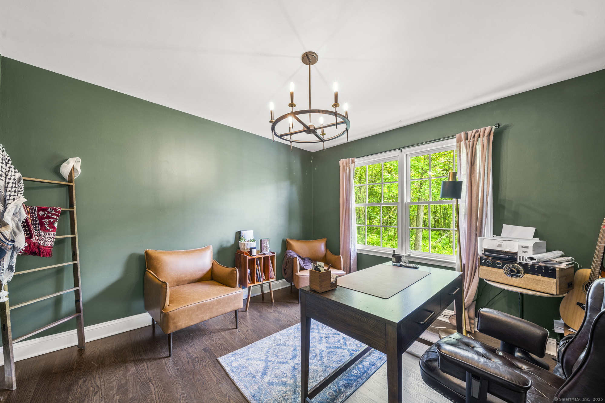 27 Yogananda Street, Newtown, Connecticut image 20