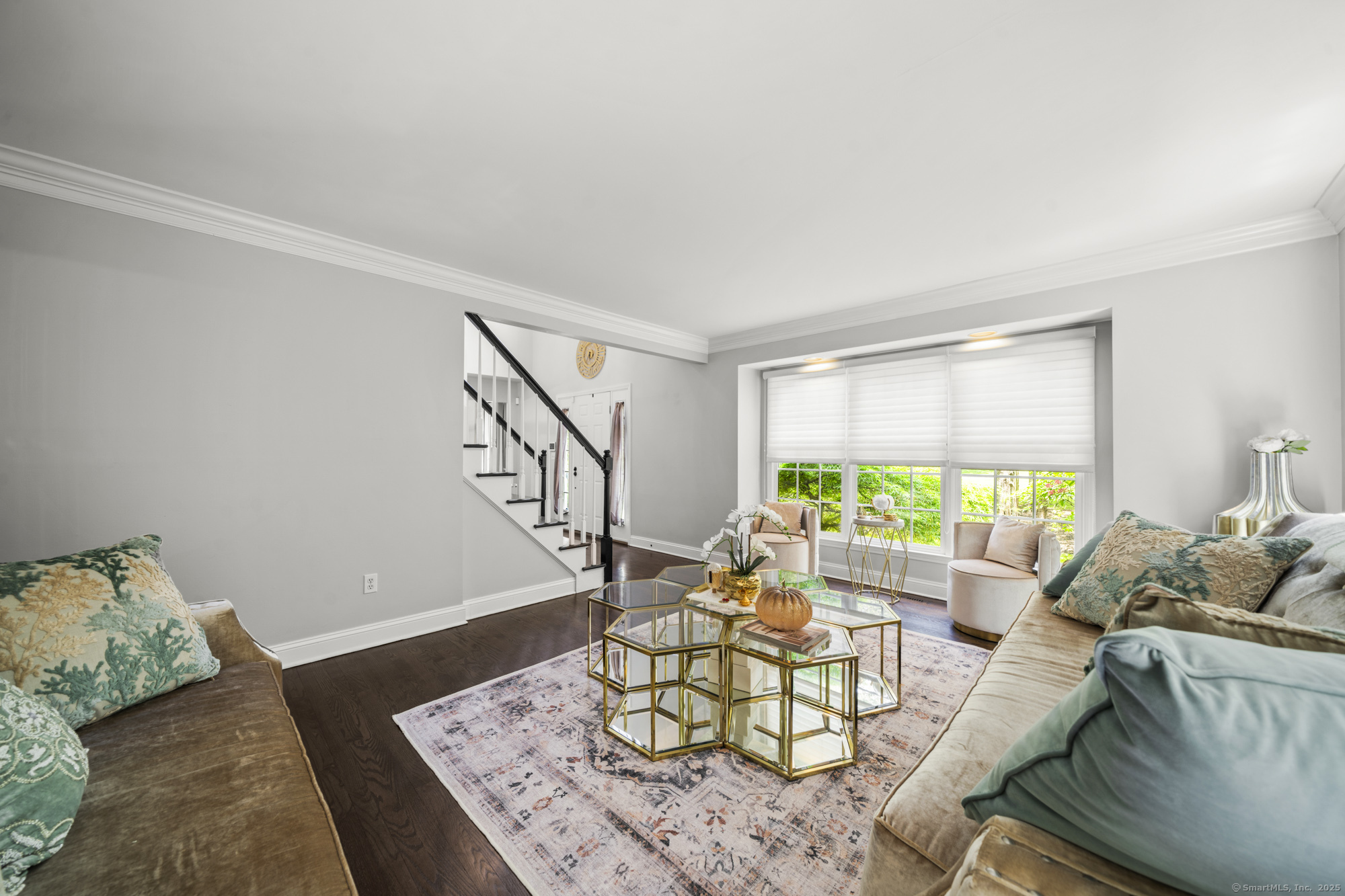 27 Yogananda Street, Newtown, Connecticut image 19