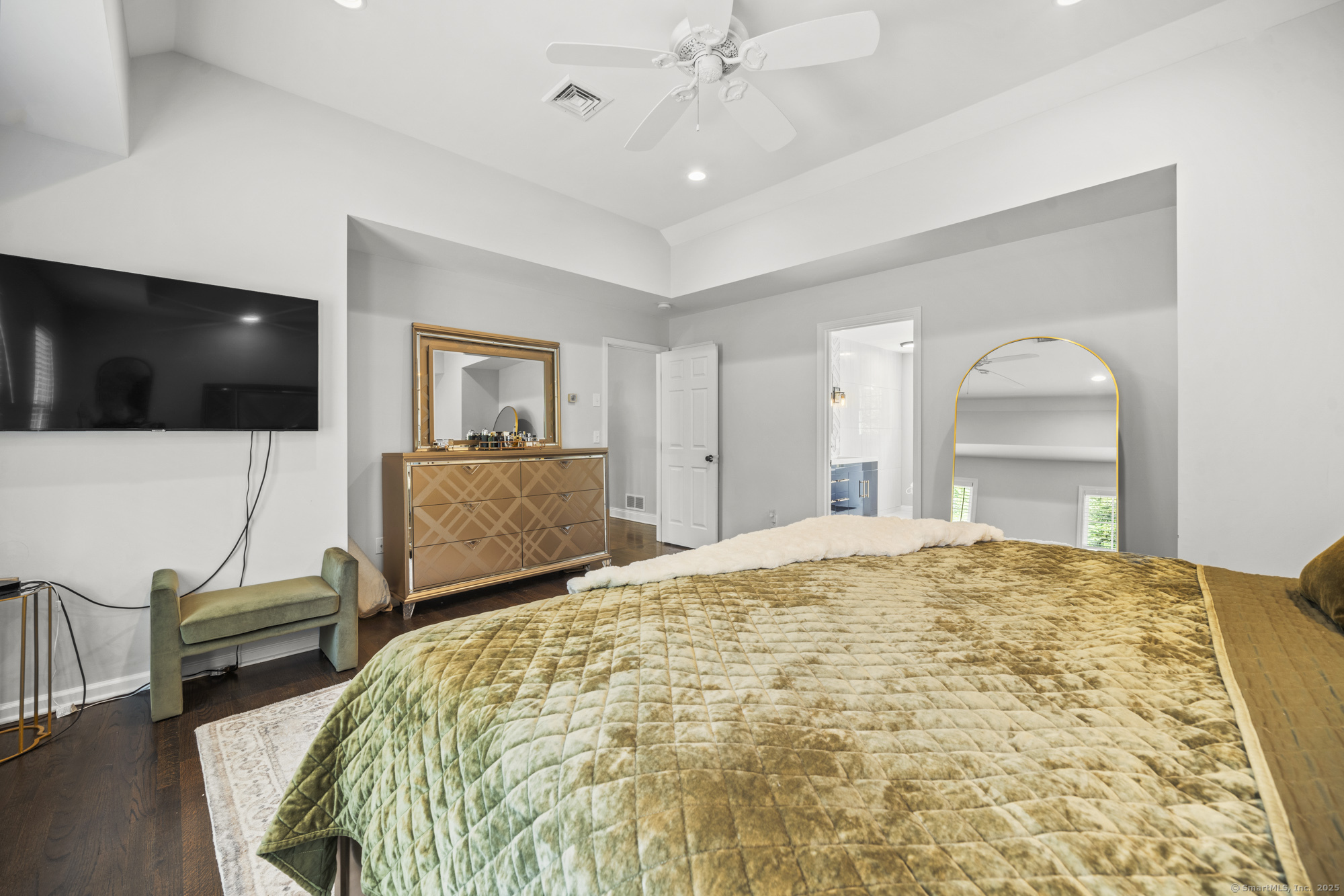 27 Yogananda Street, Newtown, Connecticut image 26