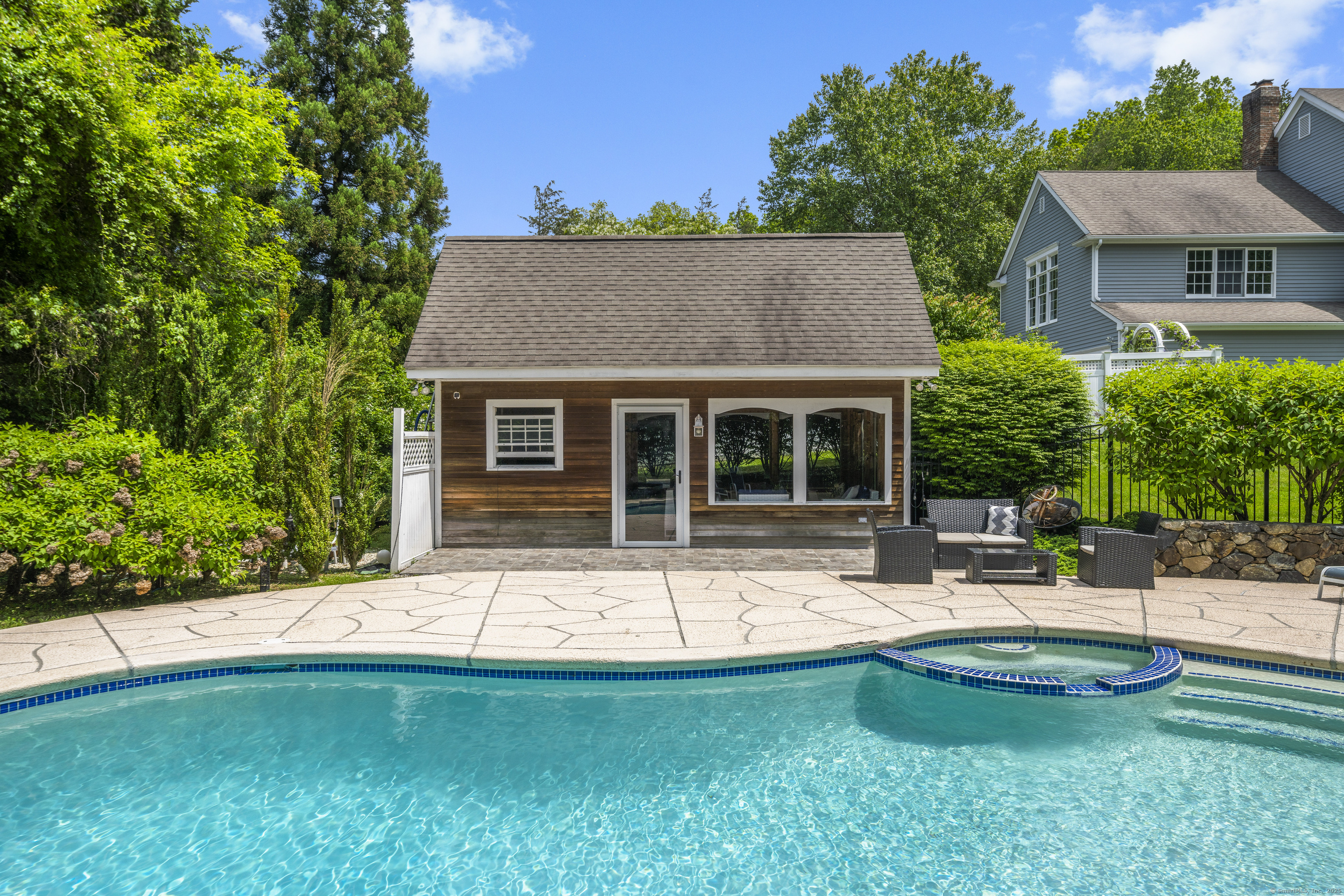 27 Yogananda Street, Newtown, Connecticut image 36
