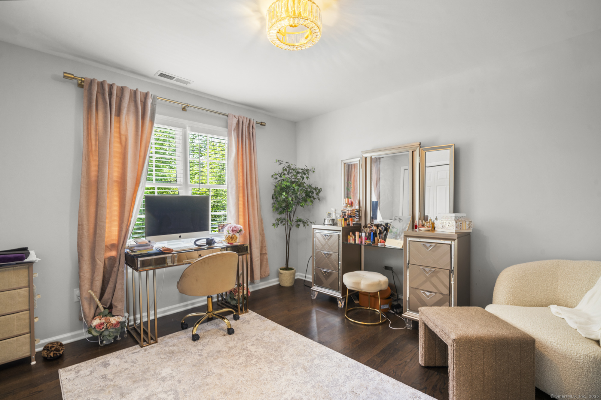 27 Yogananda Street, Newtown, Connecticut image 28