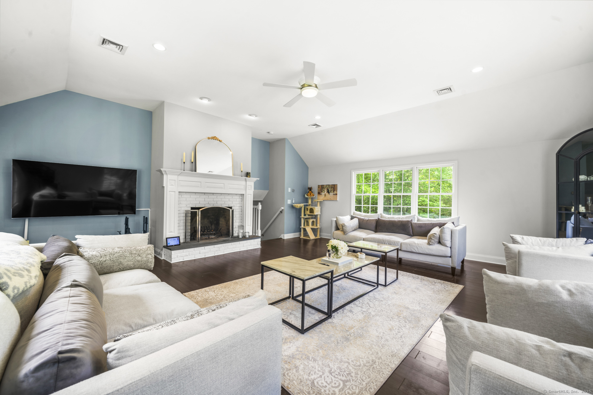 27 Yogananda Street, Newtown, Connecticut image 15