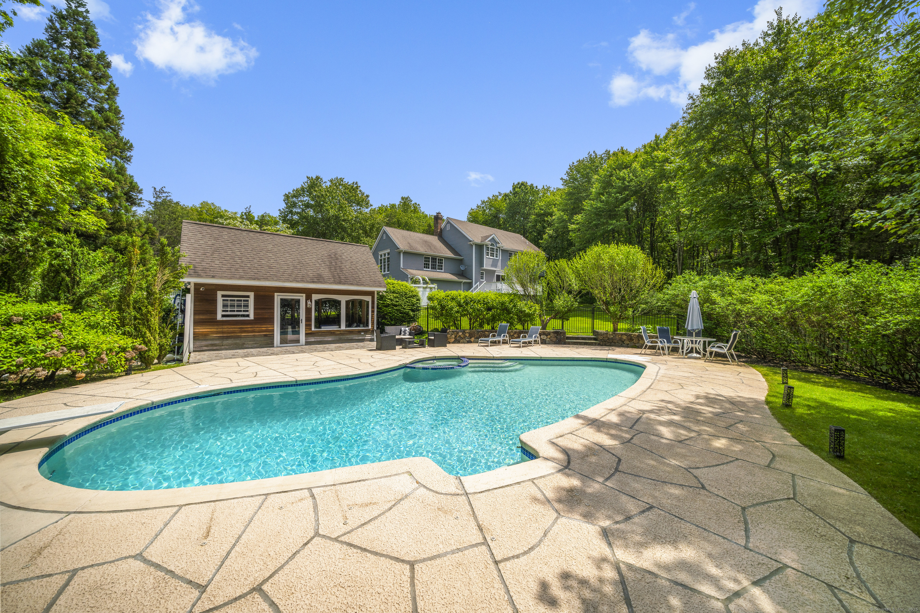 27 Yogananda Street, Newtown, Connecticut image 34