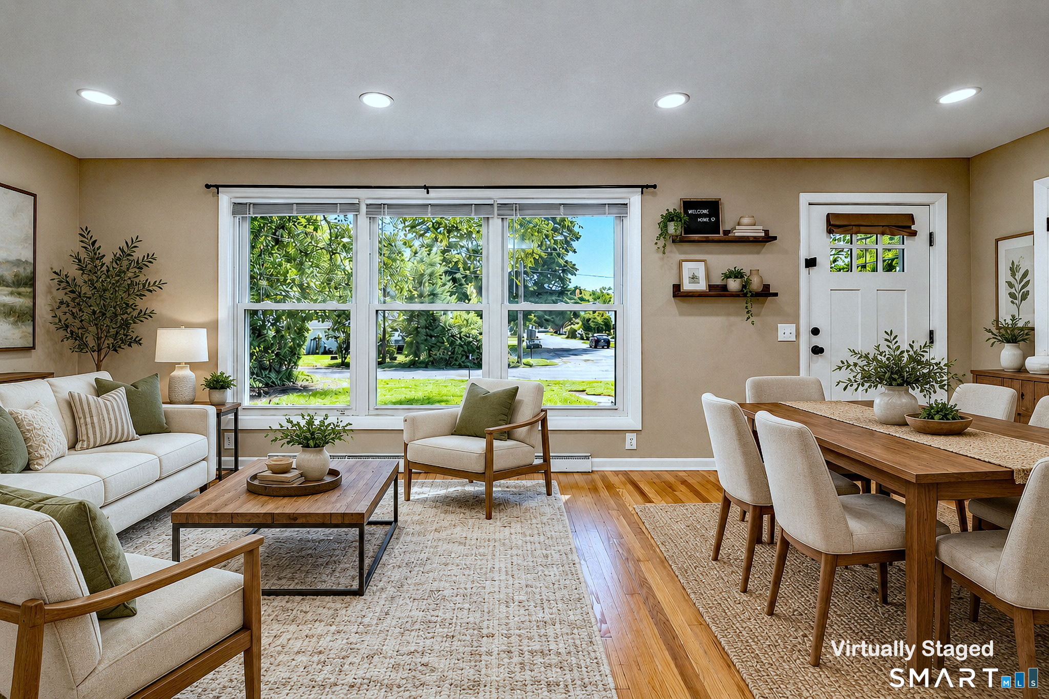 17 Riviera Terrace