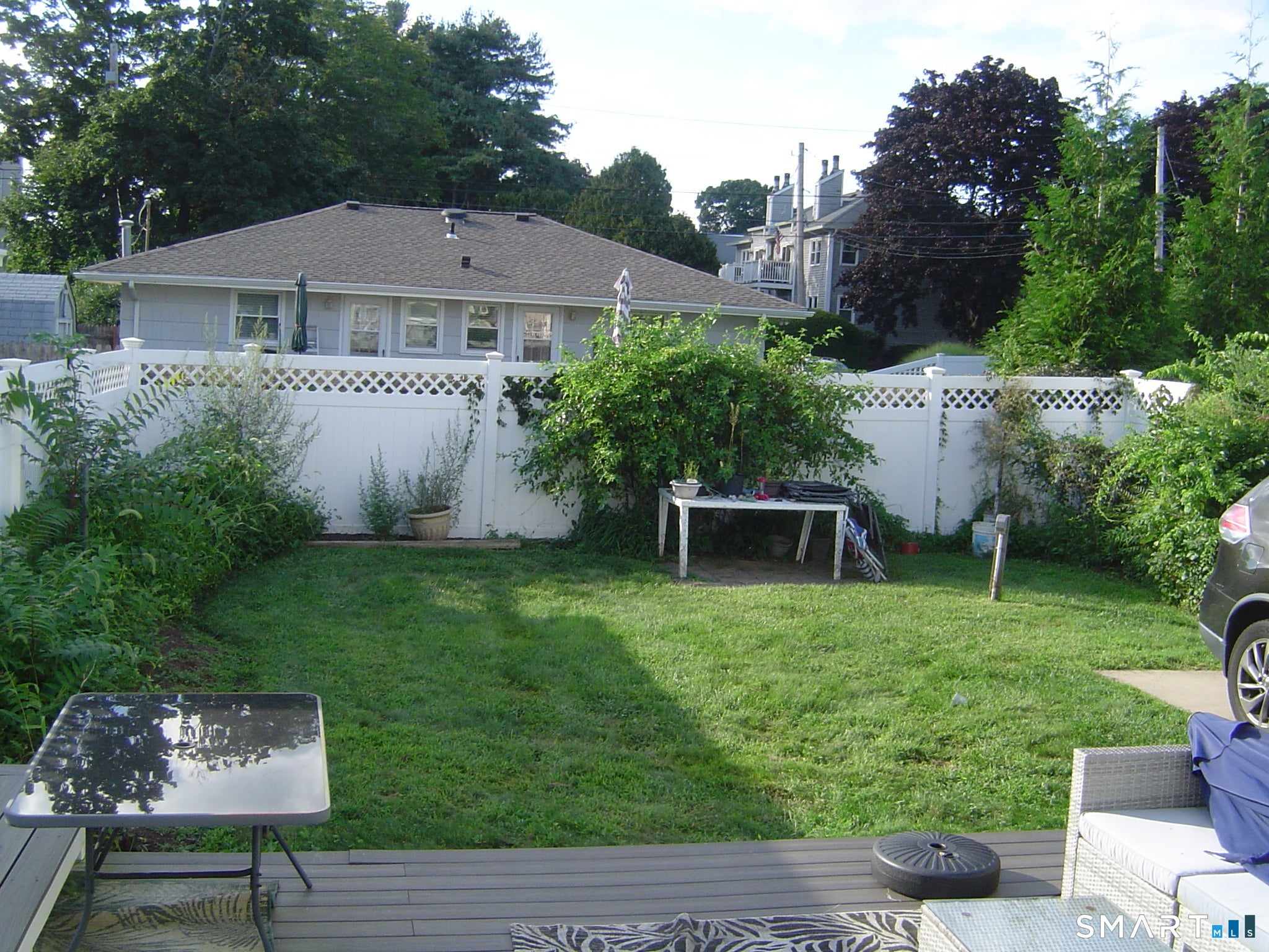 1058 E Broadway Avenue
