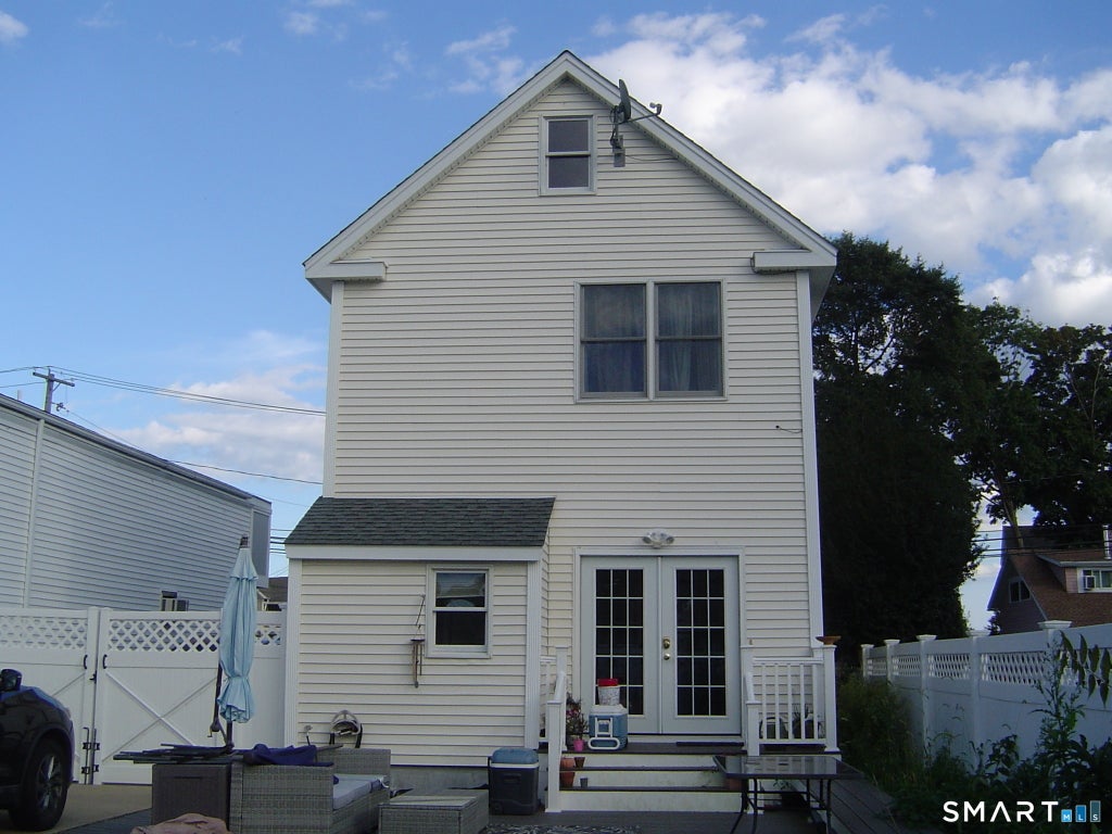 Photo of 1058 E Broadway Avenue, Milford, CT 06460 (MLS # 24204831)