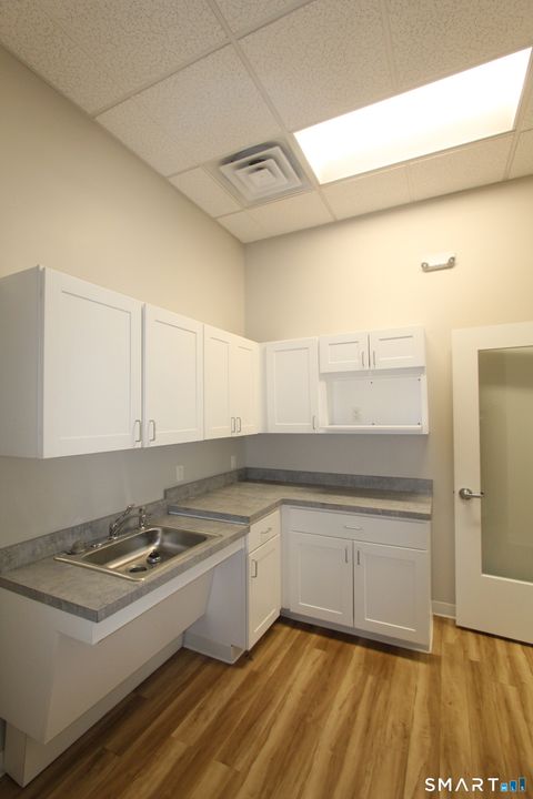 Tiny photo for 855 Farmington Avenue, Farmington, CT 06032 (MLS # 24149574)