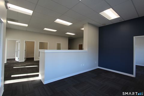 Tiny photo for 855 Farmington Avenue, Farmington, CT 06032 (MLS # 24149574)