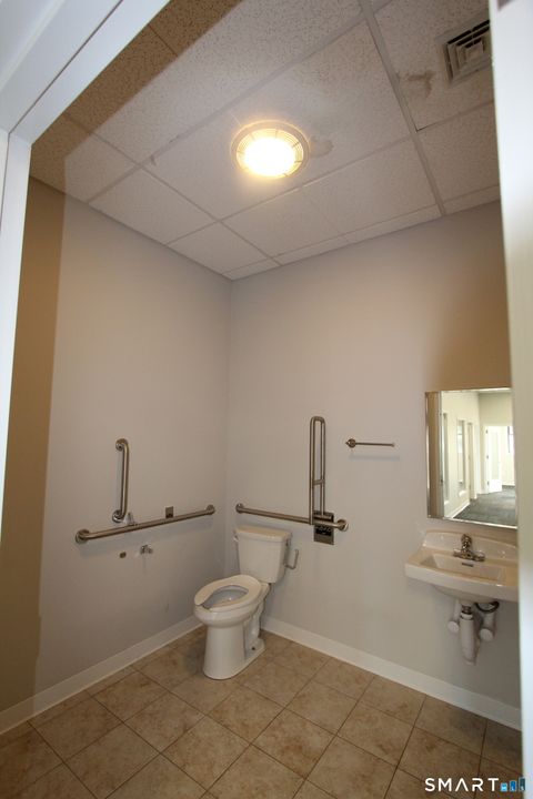 Tiny photo for 855 Farmington Avenue, Farmington, CT 06032 (MLS # 24149574)