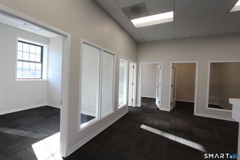 Tiny photo for 855 Farmington Avenue, Farmington, CT 06032 (MLS # 24149574)