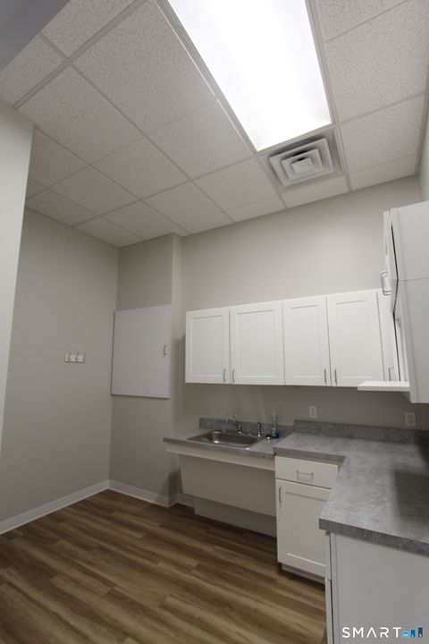 Tiny photo for 855 Farmington Avenue, Farmington, CT 06032 (MLS # 24149574)