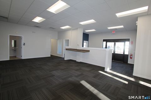 Tiny photo for 855 Farmington Avenue, Farmington, CT 06032 (MLS # 24149574)