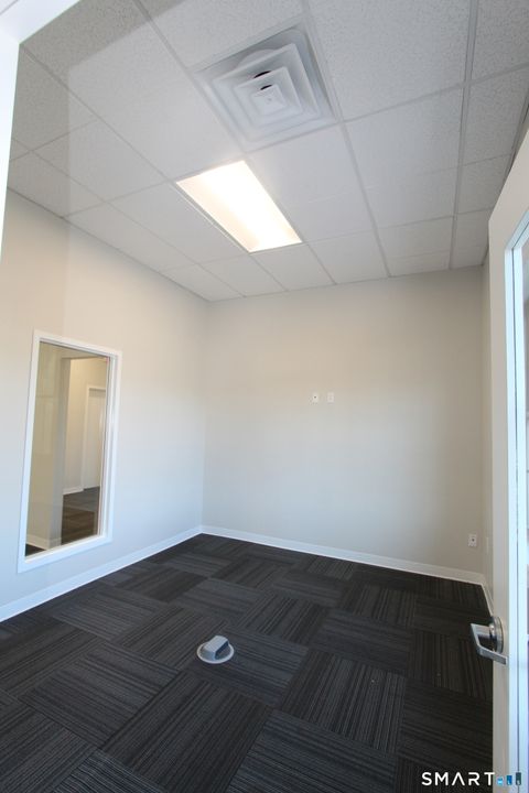 Tiny photo for 855 Farmington Avenue, Farmington, CT 06032 (MLS # 24149574)