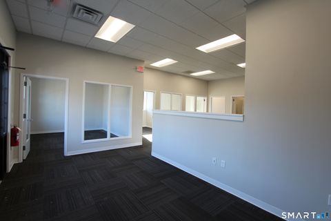 Tiny photo for 855 Farmington Avenue, Farmington, CT 06032 (MLS # 24149574)