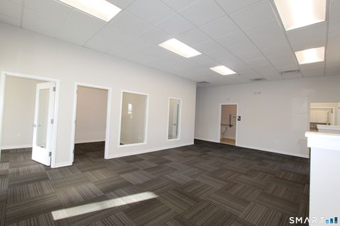 Tiny photo for 855 Farmington Avenue, Farmington, CT 06032 (MLS # 24149574)