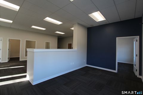 Tiny photo for 855 Farmington Avenue, Farmington, CT 06032 (MLS # 24149574)