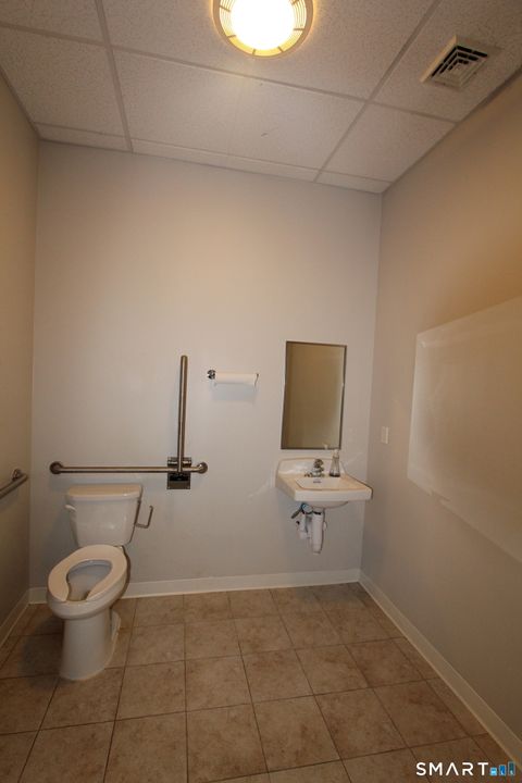 Tiny photo for 855 Farmington Avenue, Farmington, CT 06032 (MLS # 24149574)