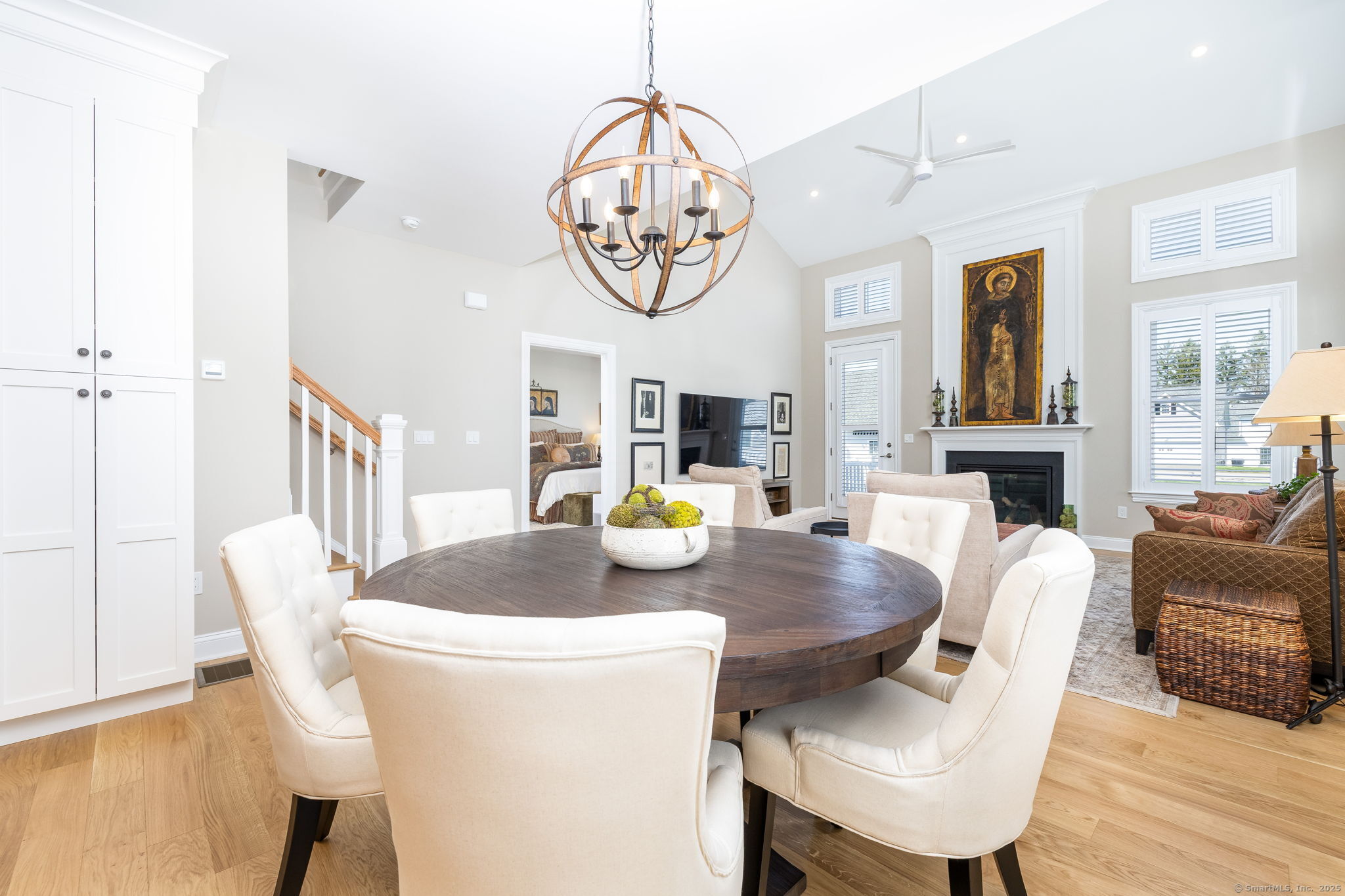 22 Soderman Way, Cheshire, Connecticut image 12