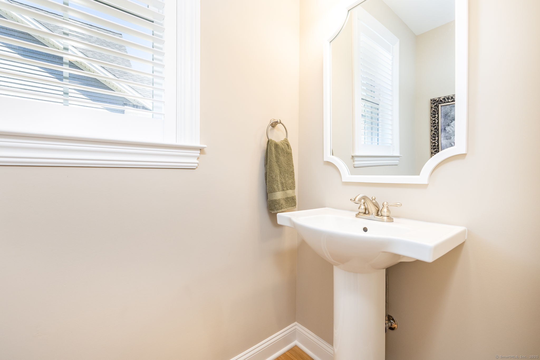 22 Soderman Way, Cheshire, Connecticut image 7