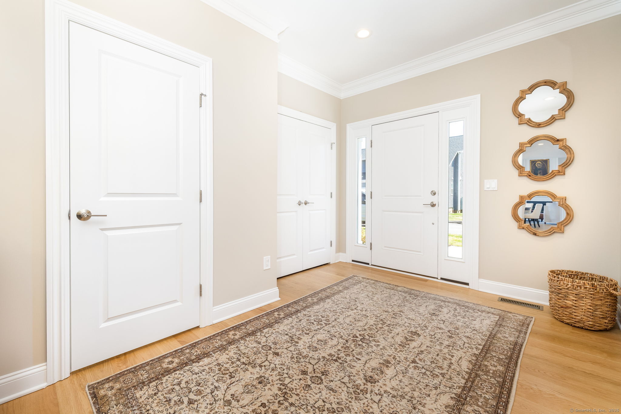 22 Soderman Way, Cheshire, Connecticut image 5