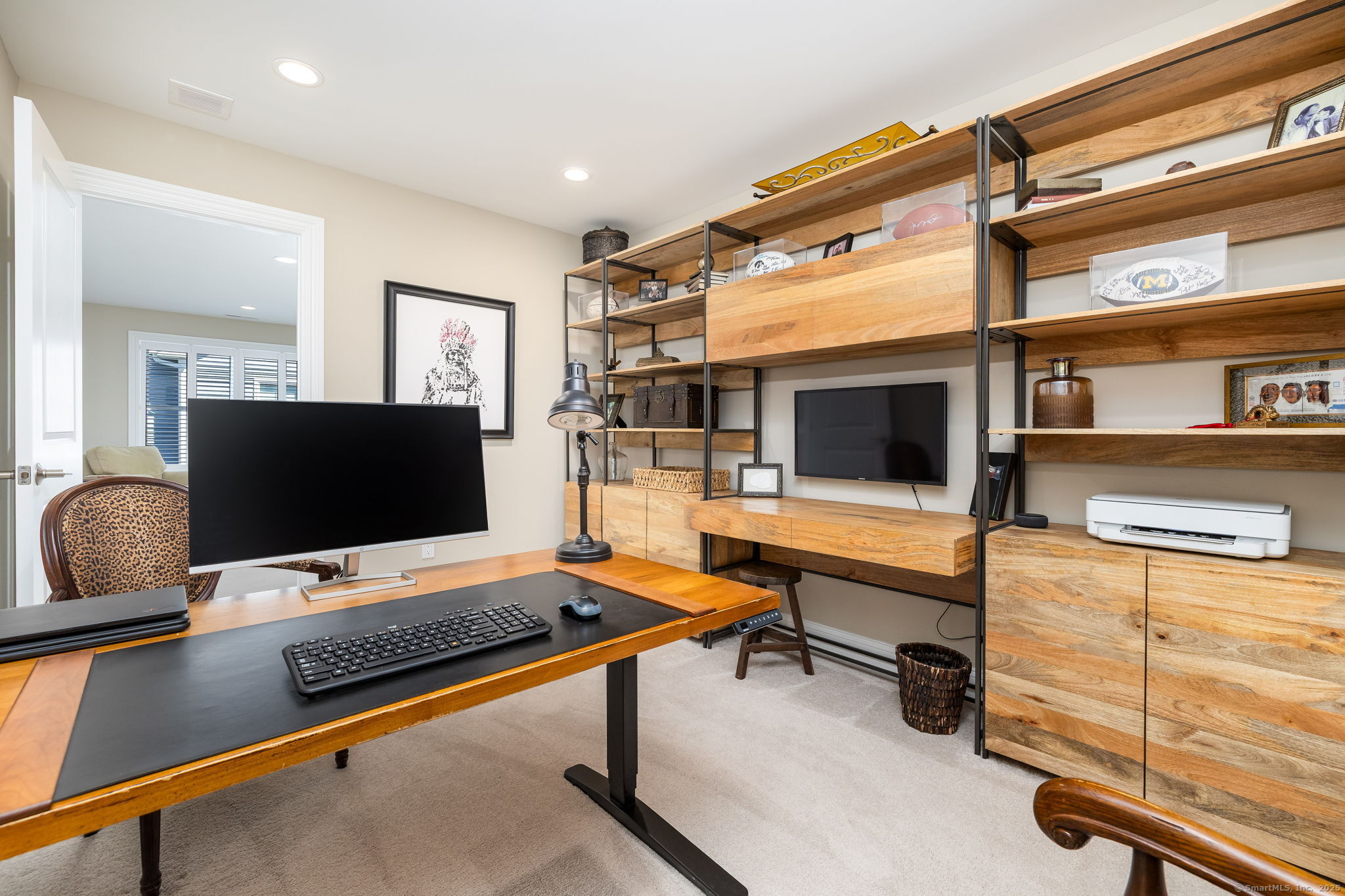 22 Soderman Way, Cheshire, Connecticut image 23