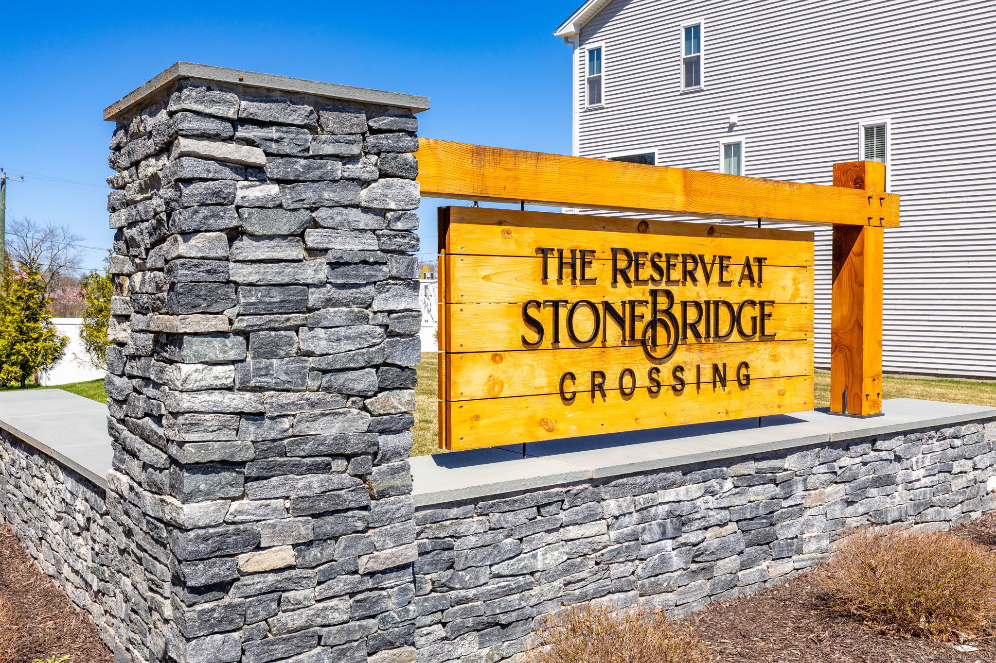 22 Soderman Way, Cheshire, Connecticut image 4