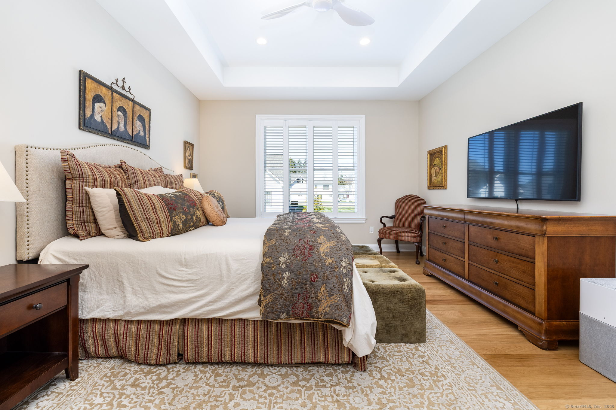 22 Soderman Way, Cheshire, Connecticut image 17
