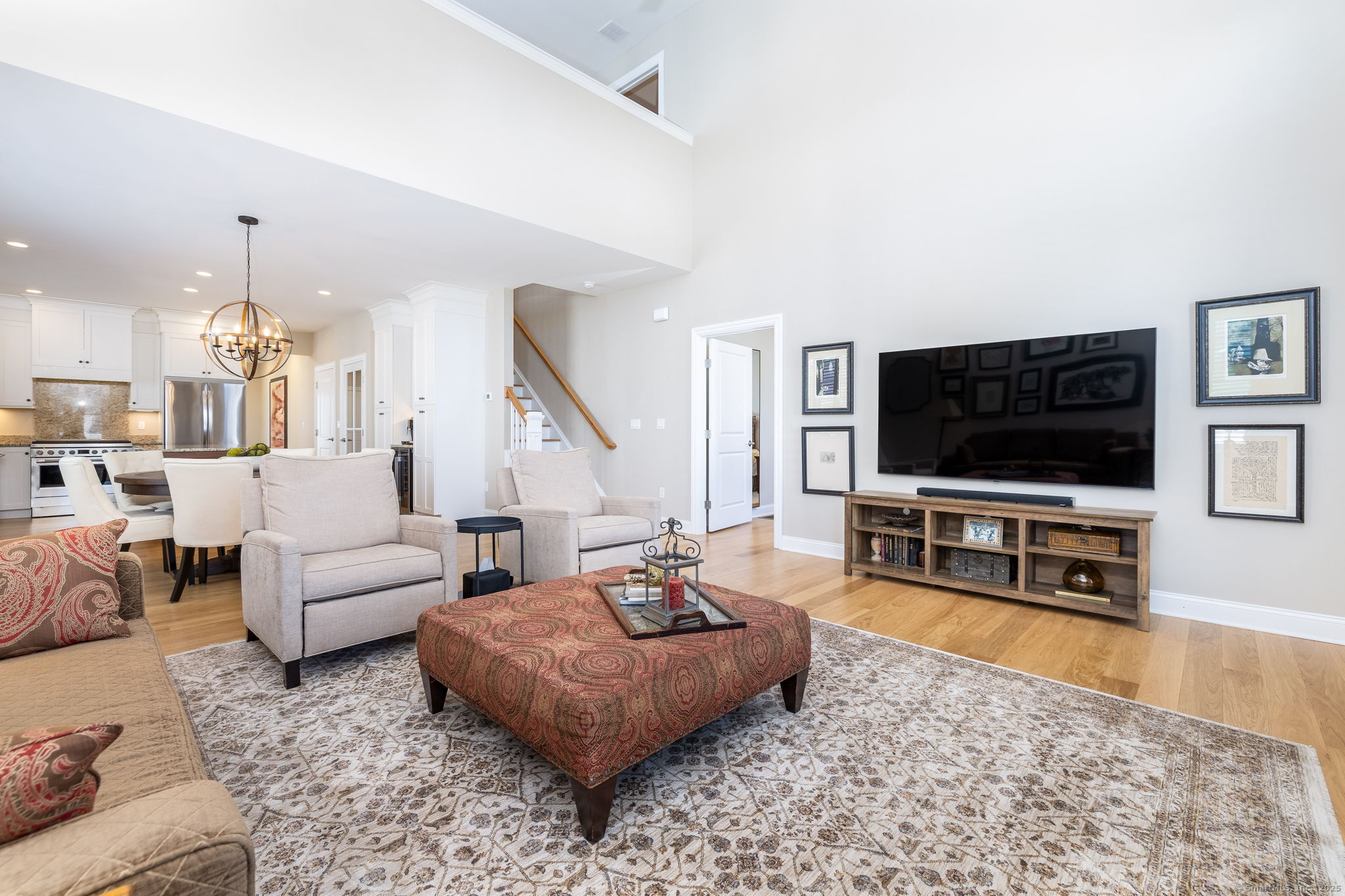 22 Soderman Way, Cheshire, Connecticut image 14