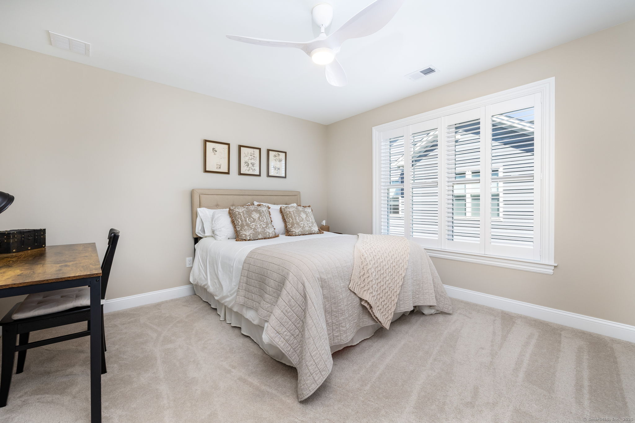 22 Soderman Way, Cheshire, Connecticut image 24
