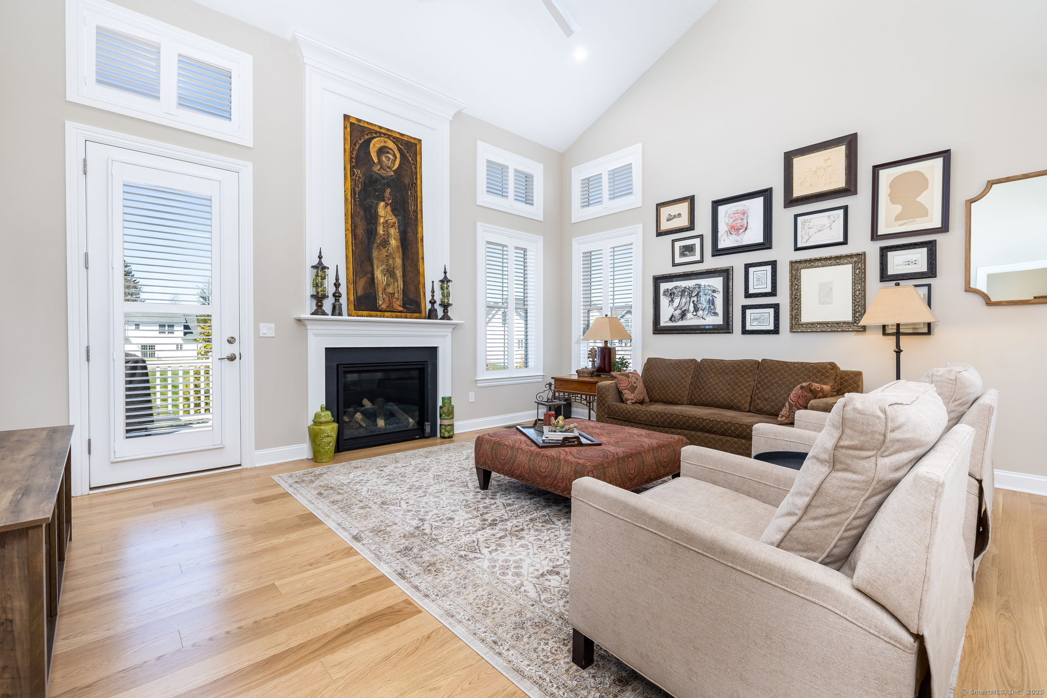 22 Soderman Way, Cheshire, Connecticut image 13