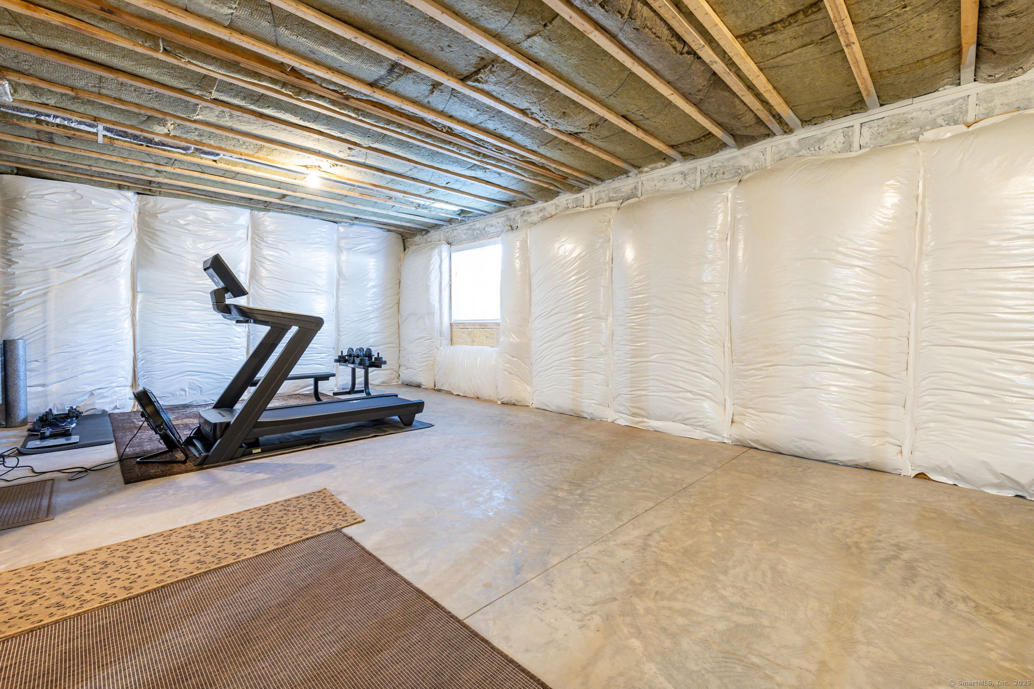 22 Soderman Way, Cheshire, Connecticut image 33