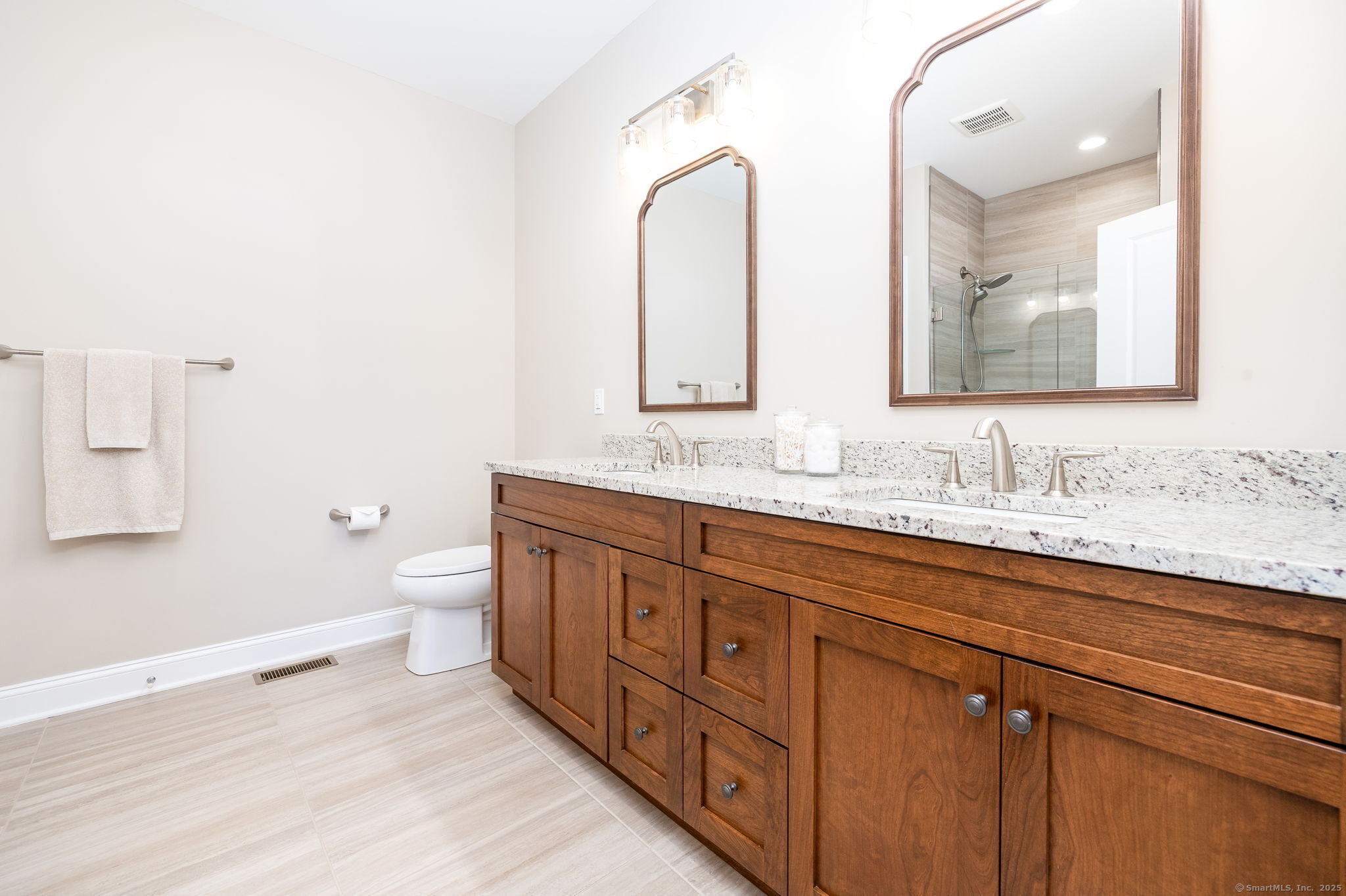 22 Soderman Way, Cheshire, Connecticut image 19