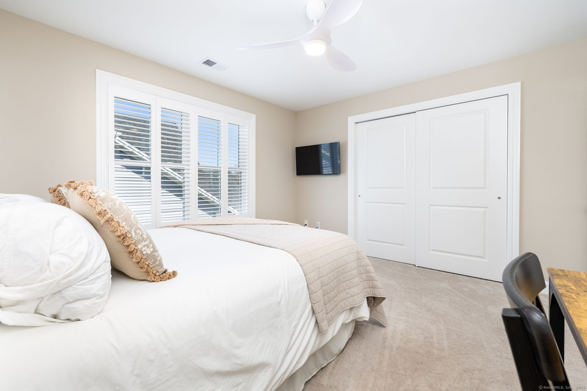 22 Soderman Way, Cheshire, Connecticut image 25