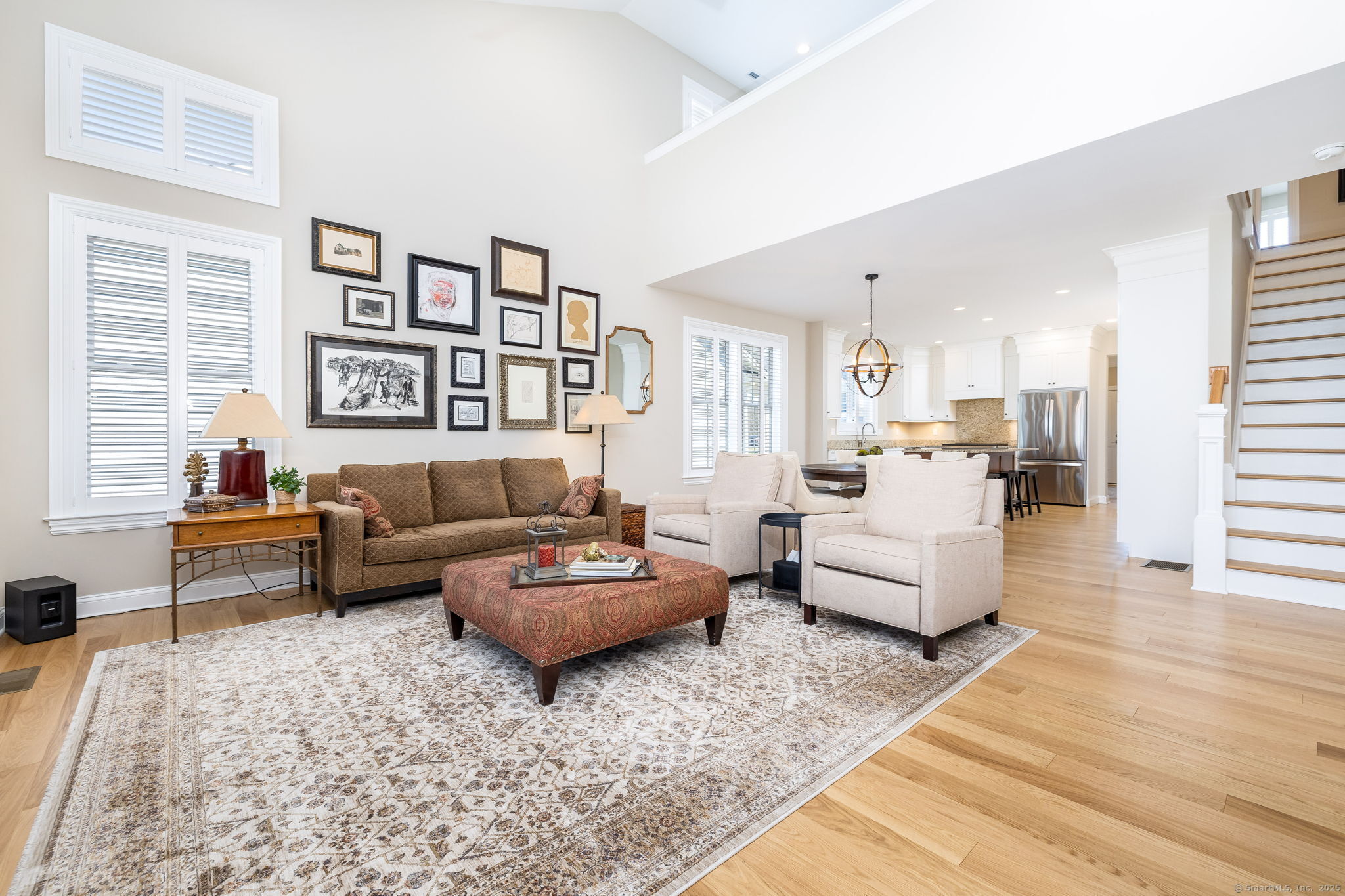 22 Soderman Way, Cheshire, Connecticut image 15