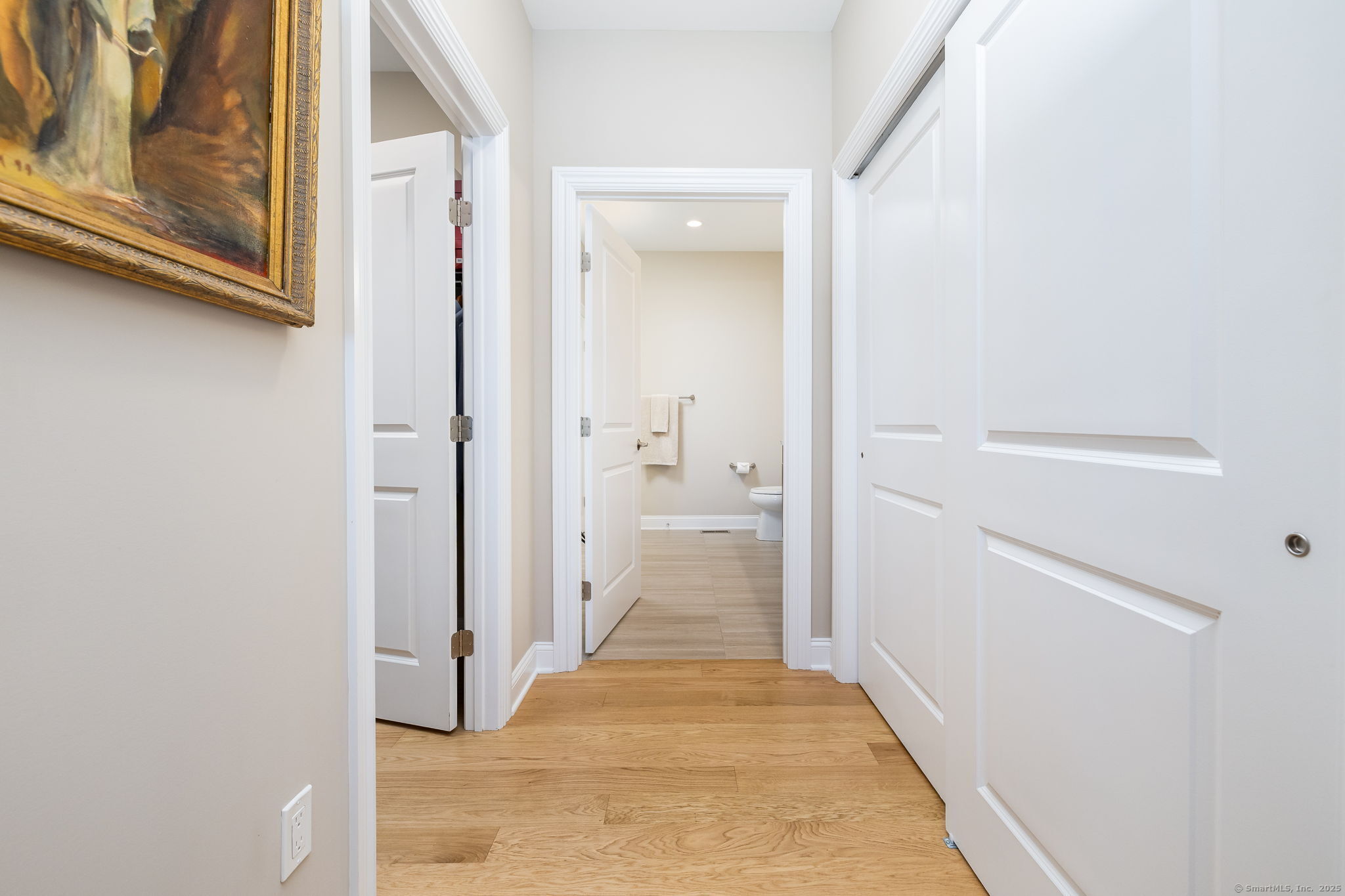 22 Soderman Way, Cheshire, Connecticut image 18