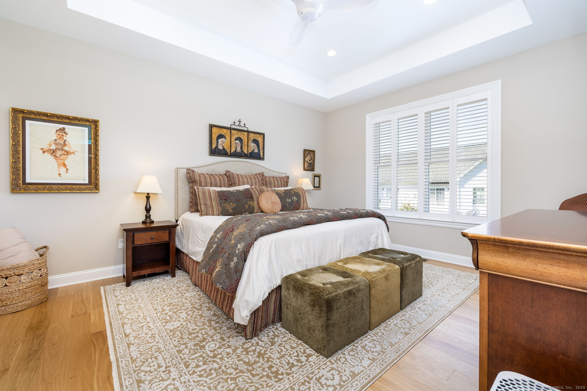 22 Soderman Way, Cheshire, Connecticut image 16