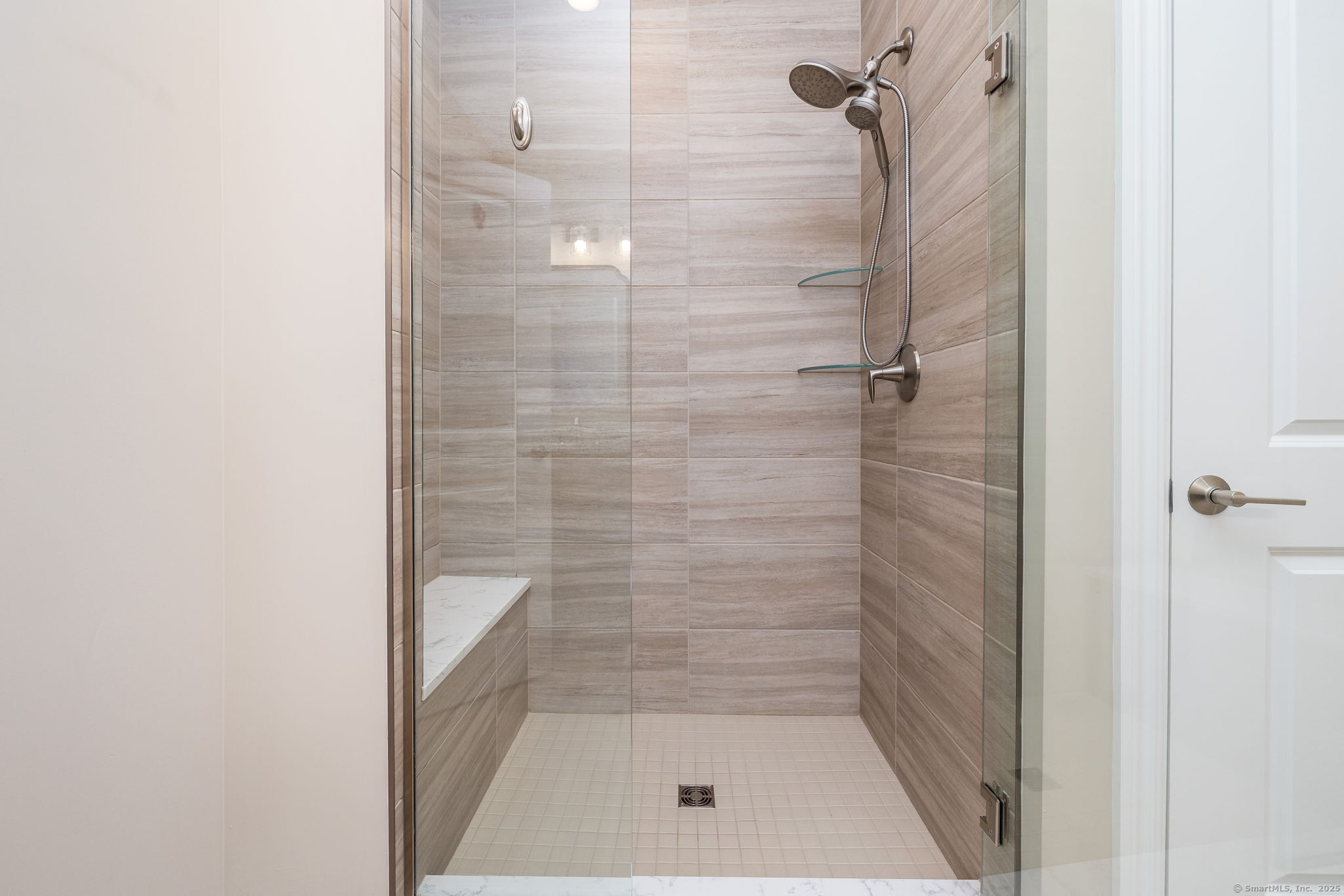 22 Soderman Way, Cheshire, Connecticut image 20