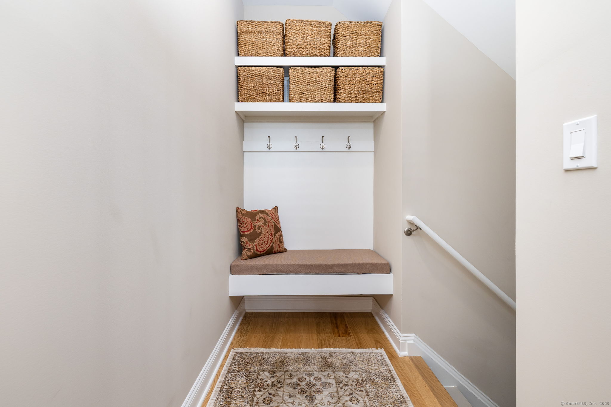 22 Soderman Way, Cheshire, Connecticut image 31
