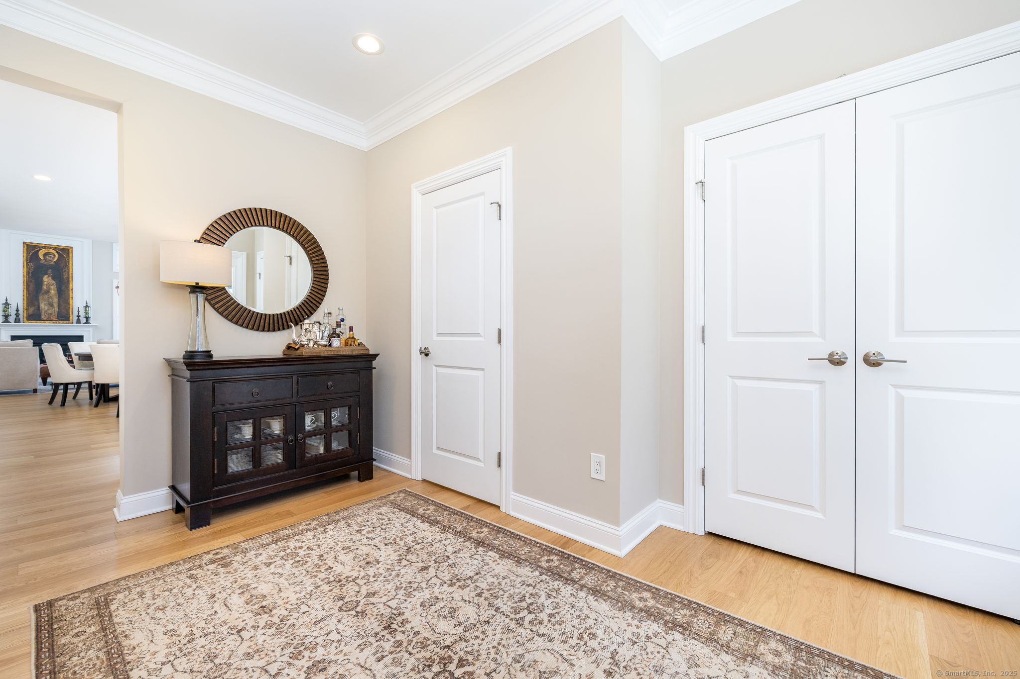 22 Soderman Way, Cheshire, Connecticut image 6
