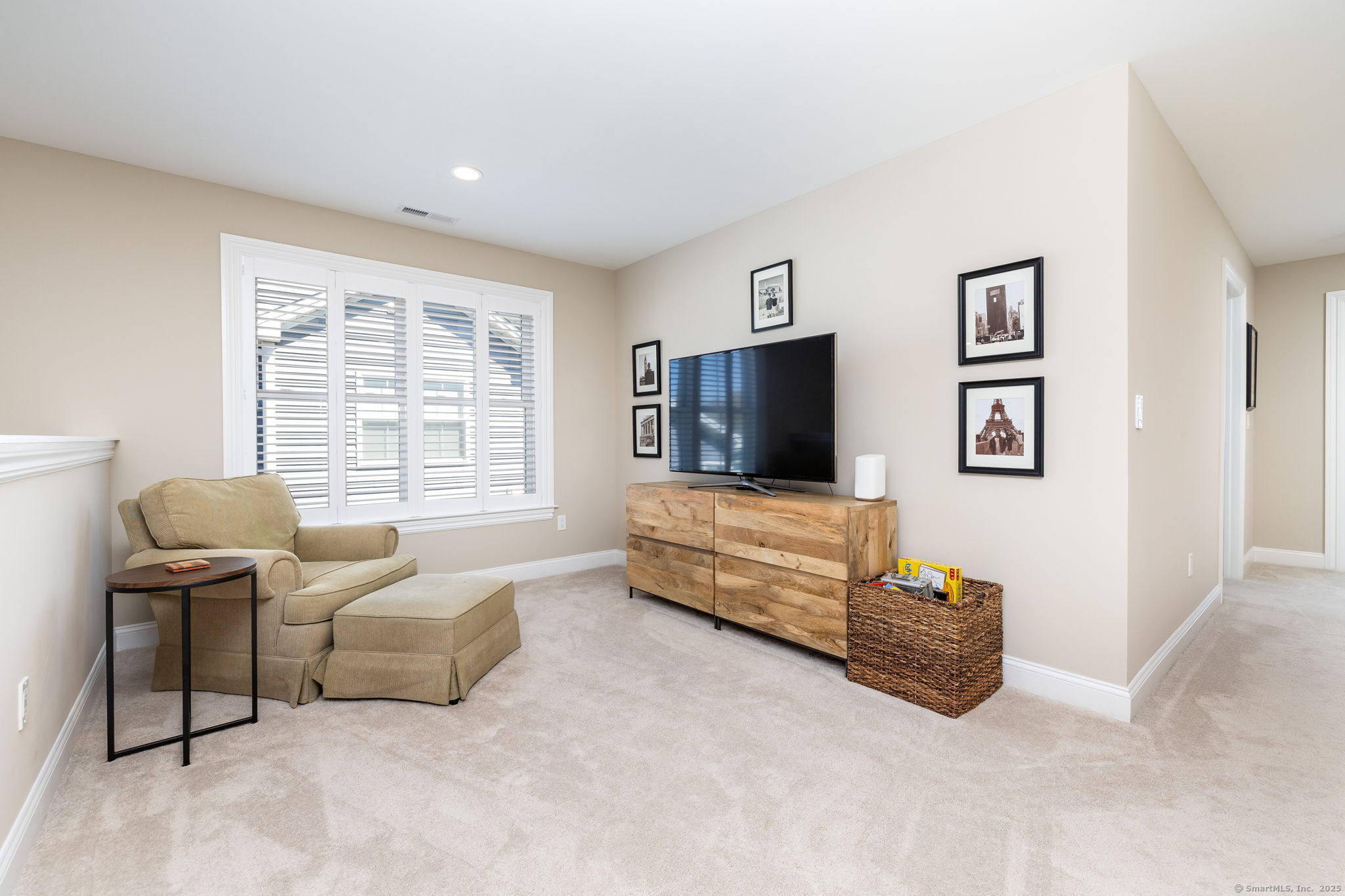 22 Soderman Way, Cheshire, Connecticut image 21