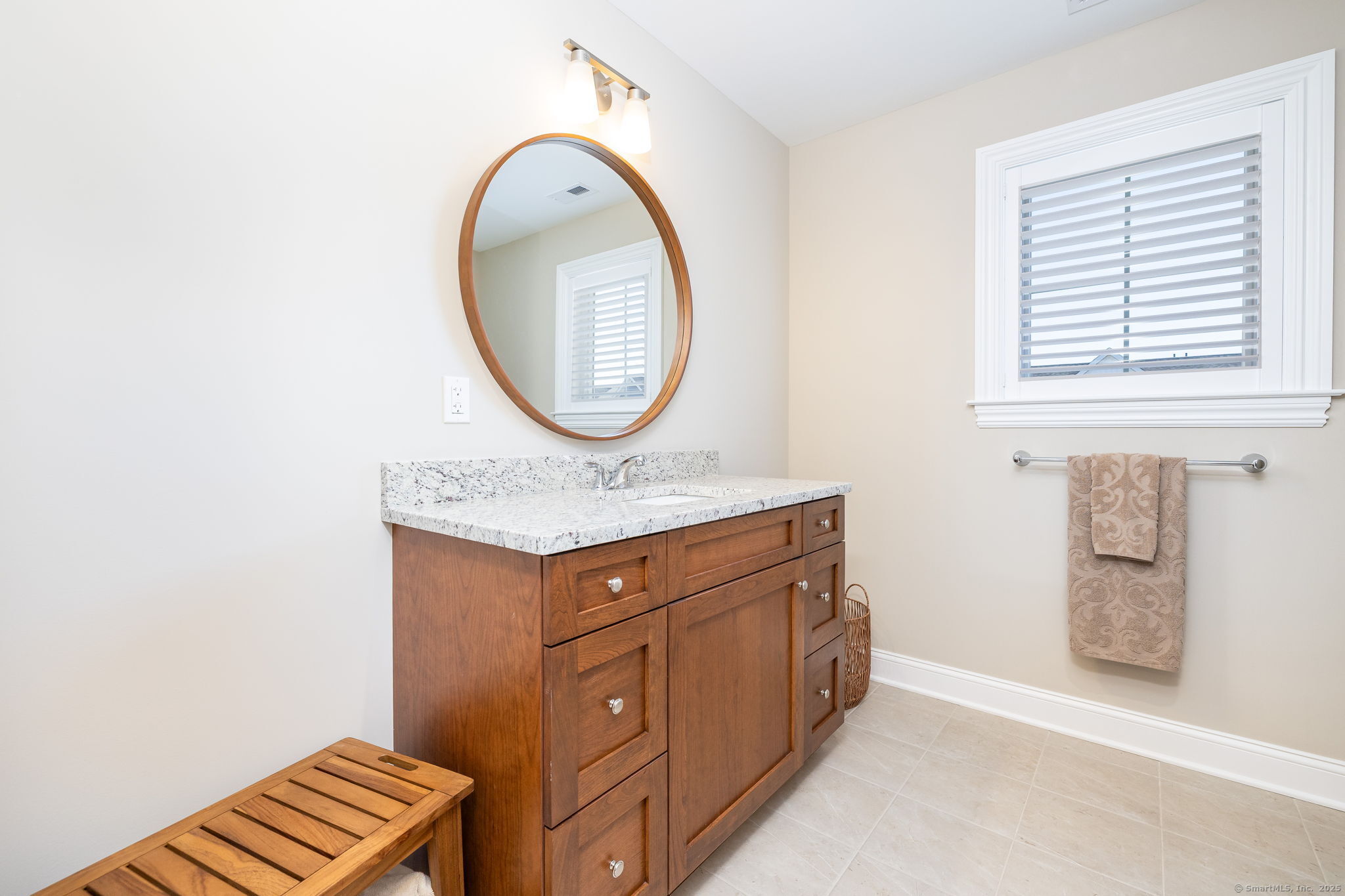 22 Soderman Way, Cheshire, Connecticut image 28