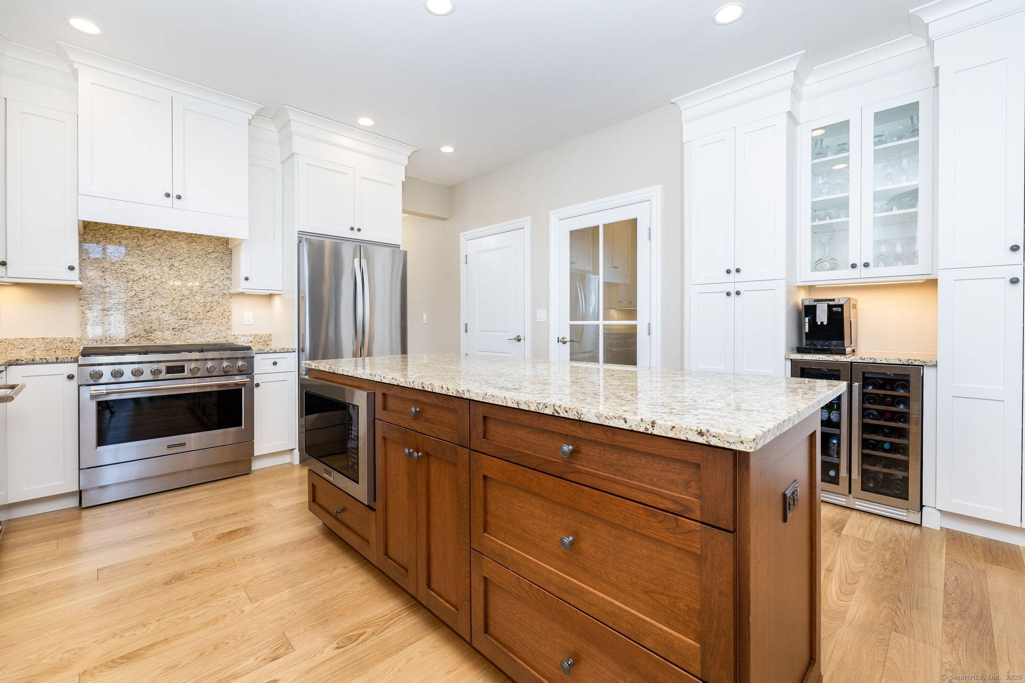 22 Soderman Way, Cheshire, Connecticut image 10