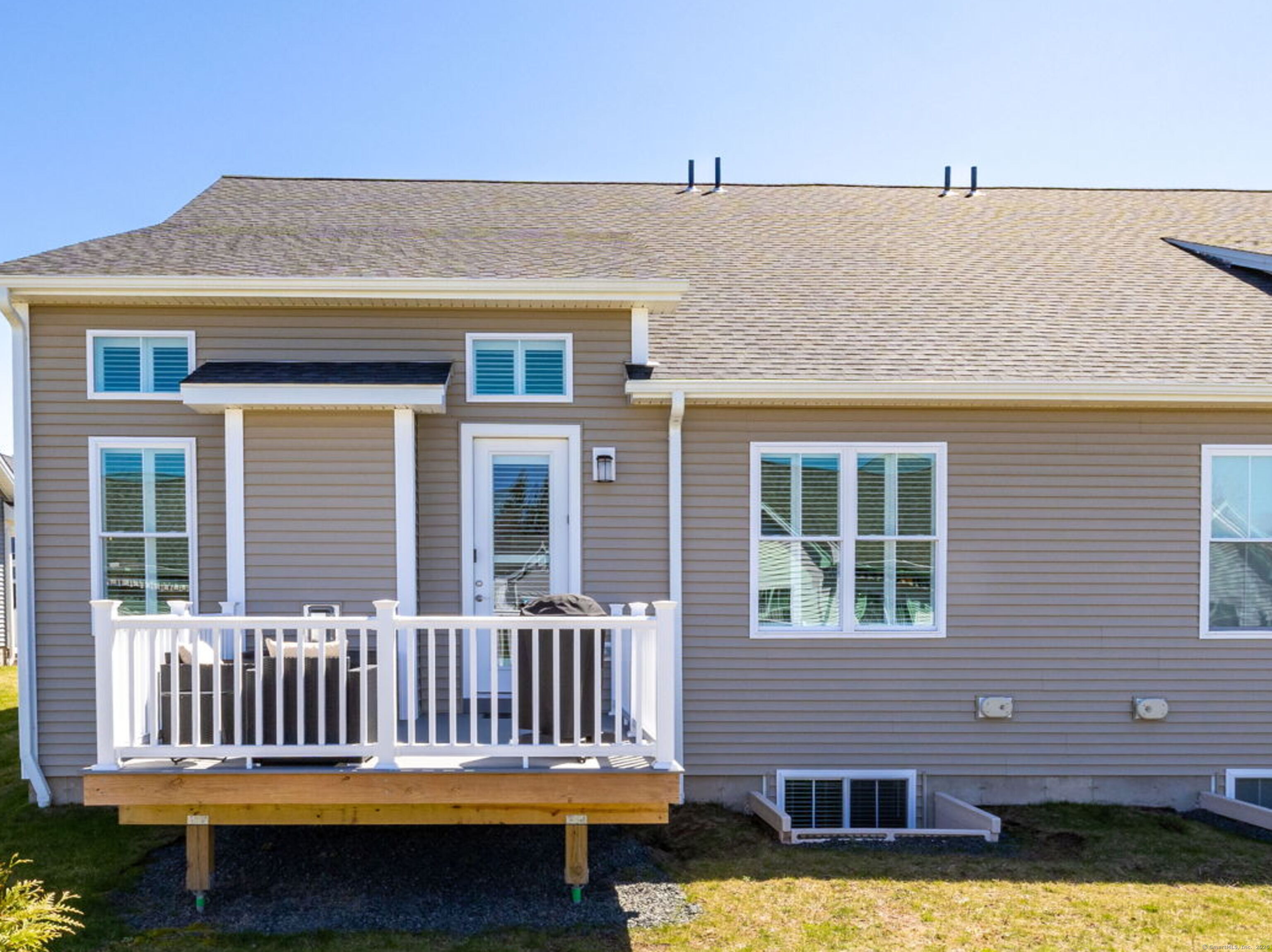 22 Soderman Way, Cheshire, Connecticut image 35